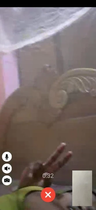 Hot bhabhi call