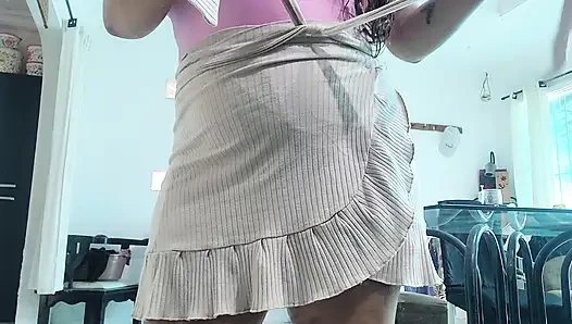 bajingan bertanduk aku akan mempermalukanmu cuckoldu