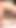 妻が結婚記念日に痴女を呼ぶ! |クリップ 1