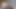 Anal fışkırtma süt lavmanı. 60 fps