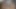 Dlikeddick gets horny and masturbates in front of the camera