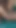 Indian Desi Hot Girls ko Room ke sex Kiya  Desi Xvideo | Clip 1