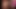 Multi Cum Cum Cumshot Compilation 2 - Sperma-Studio - 40102