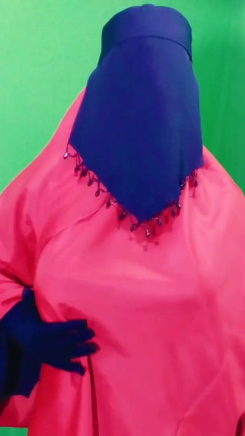 Detik tidak dapat dilupakan dari "awek cantik yang belum berkahwin dari kampung bermalam dengan ayah tirinya dan berkongkek"