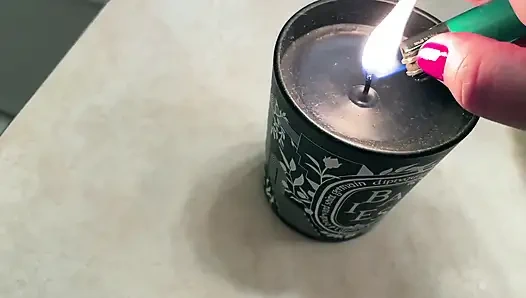 Stiefmutter ist in der badewanne, wichsanleitung und kommt gegenseitig