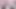Erotik asmr vtuber shigure ui cosplay, hentai transeksüel cosplayer, asyalı kadınboy trans