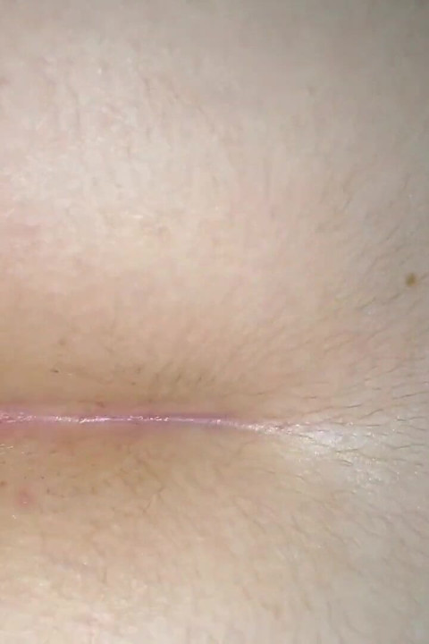 When the Doll Gets Horny She Asks Me to Fuck Her Ass and Give Her Cum