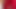 Cum in red satin sheet