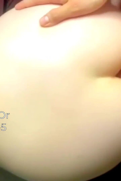 Jag njöt verkligen av min sexiga flickvän hardcore med analsex