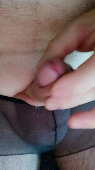 Lope mature