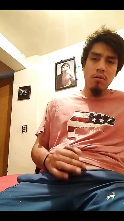 Top "44