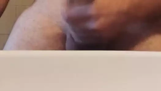 sekshardx