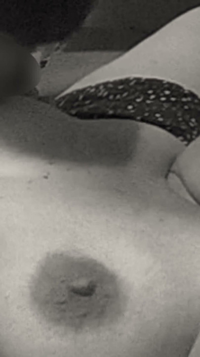 Facefucking the whore. Married woman visited me and I recorded it for the cuckold to see her dominated and humiliated. | Clip 1