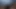 Masturbation cock huge and black