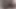 Voodoo Sexy Teen 3D VR Lapdance
