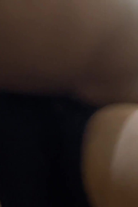 Baby Pls Fuck My Ass Harder