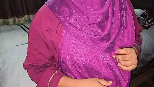 Kayınpederimi sikerek susuzluğumu giderdim.