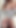 ゆっくりとした焦らし、深い盛り上がり、本物のフィニッシュ。