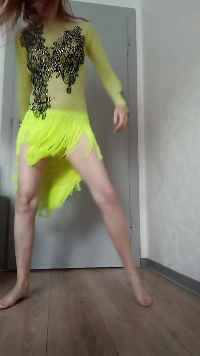 ブルーノナンバー2