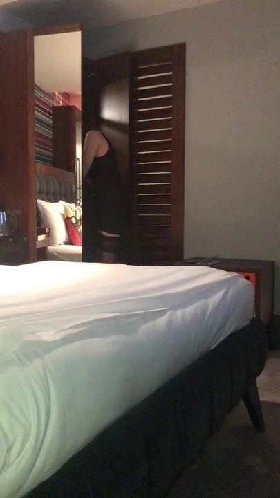 Hotel Meet Weds 1