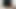 Big Black Butt Stepmom Love You to Stroke Your Dick for Stepmom's Puffy Nipples - Mastermeat1 Ashaichious