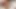 amateur WIFE can't get enough pussy eating orgasms and is finished off with big squirting orgasm