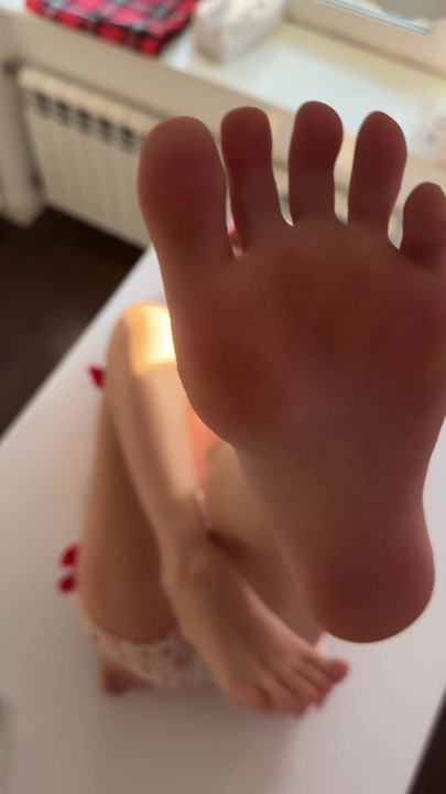 Beni memnun edecek misin? 🥰