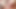 Deepthroat extreme gagging, cum in throat, stepdaddy!