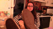 Pregled videozapisa