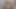 Ağzımda 3 yarak, bir gerçek ve 2 büyük dildo, aynalı çifte görünüm