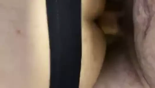 Alfa zevkleri beta