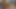 Hello Friends, zeigt, wie geil du mich fickst und ich blase dich, um den Schwänzen zu danken