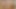 アマチュア・ラティーナが連続して激しくイく