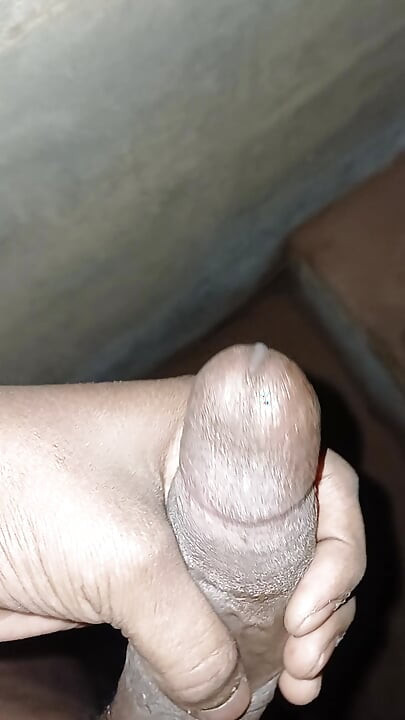 Prijenos novog videozapisa