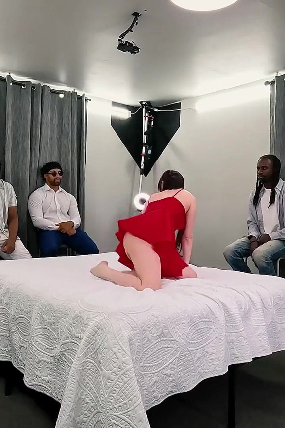 Bts Doxy