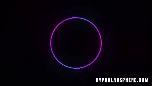 Becoming a Woman - Sissyfication - Ultimate Sissy Transformation