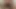 Lezbiyenler ile büyük memeler binicilik çift yapay penis