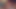 Best Massive Cumshot Compilation! Cumshot in Panties Creampie Cum on Ass Cum on Pussy