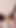 Cute Girl Rips Pantyhose on Herself, Fucks with Double Dildo in All Holes. Rips Ass and Pussy. Deep Penetration