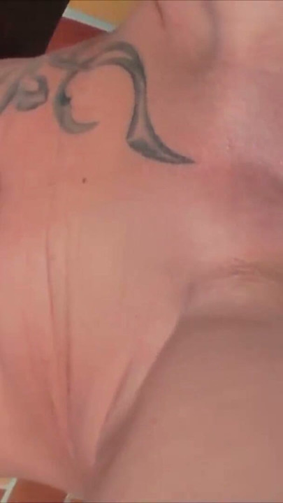 Pussy outdoor millf | Clip 1