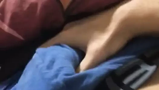 Bulge