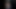 If you want to make a video of a girl and a boy, then make it in the background.