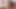 Redhead amateur Fina Foxy sticks vibrator in her pussy and gets fucked in bed - MyDirtyHobby