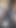 Cumshot without touching, sissygasm
