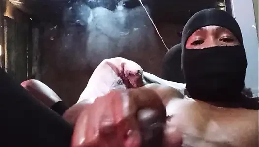 Bu senin için bebeğim