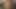 おばあちゃんが破壊される