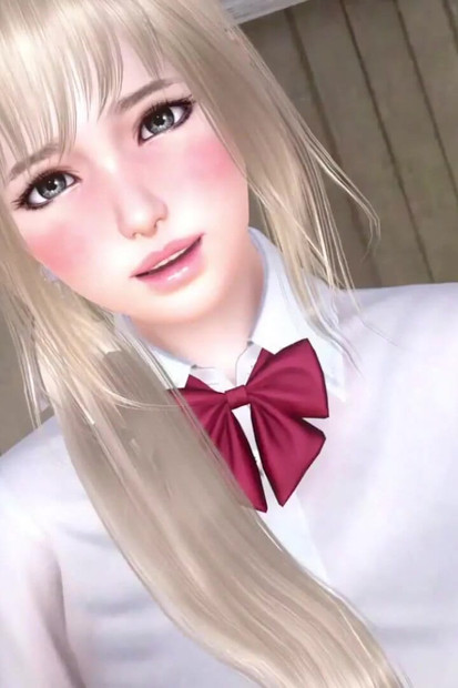 Naira pokazuje svom dečku svoju mokru pičku u restoranu