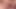 Milf mom mummy having fun on holiday with sex toys