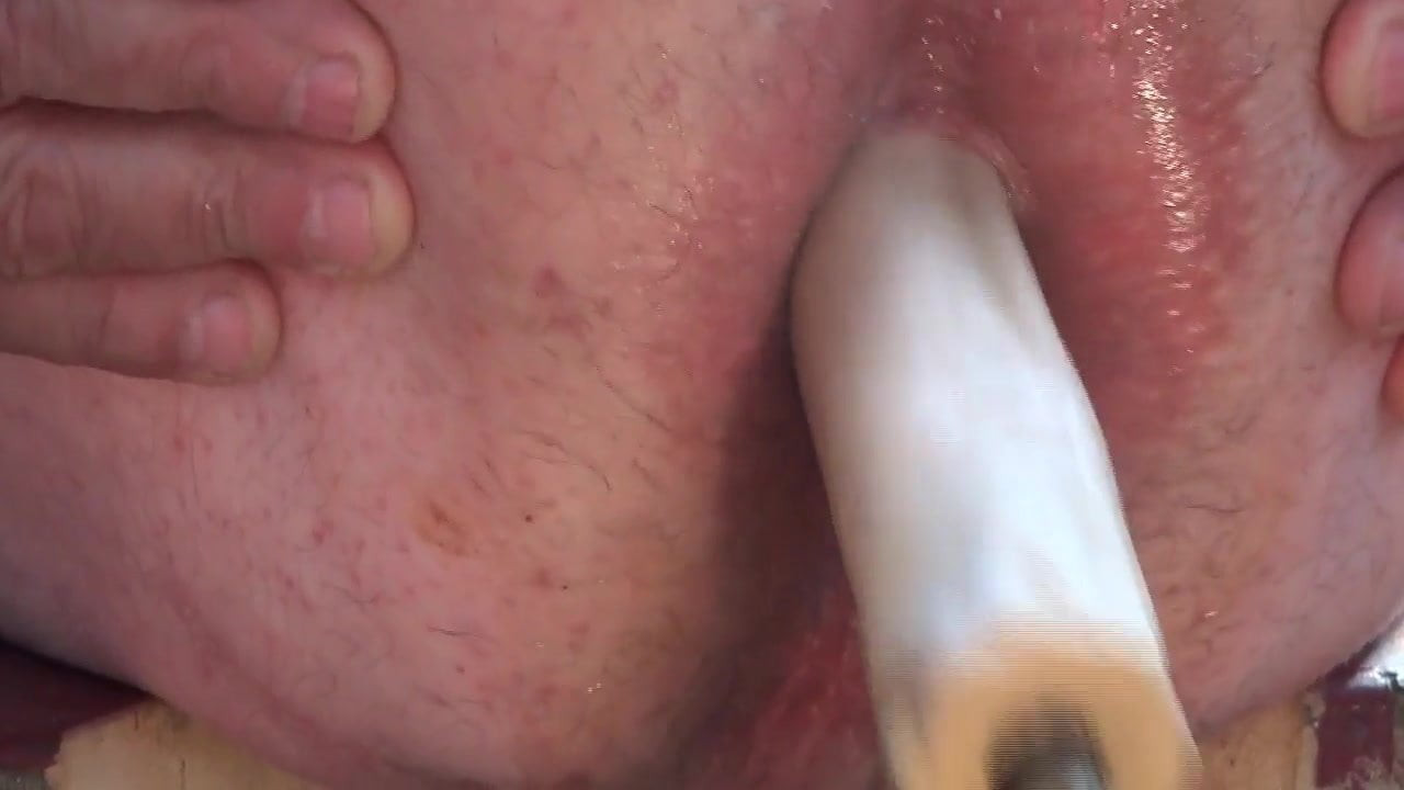 Nahaufnahme 2