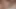 He just used stepsister mouth and cumshot in it - Close up blowjob